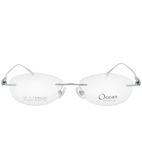 Ocean Titan RS20009 C6 52
