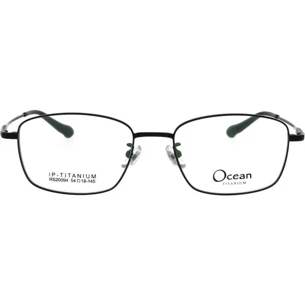 Ocean Titan RS20094 C10 54