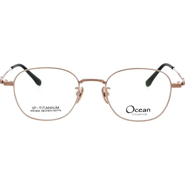 Ocean Titan RS7602 C2 49
