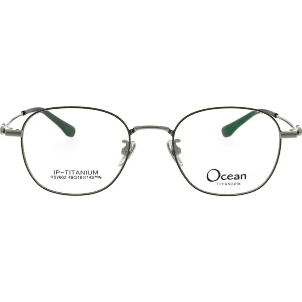Ocean Titan RS7602 C3 49