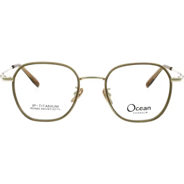 Ocean Titan RS7603 C1 49