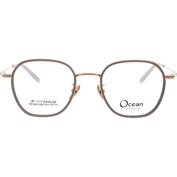 Ocean Titan RS7603 C2 49