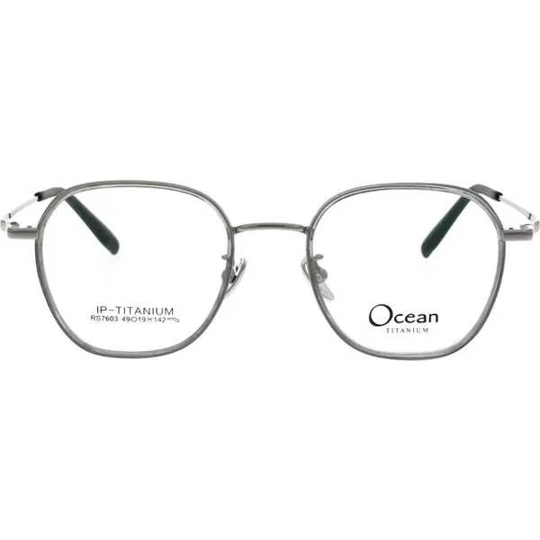 Ocean Titan RS7603 C3 49