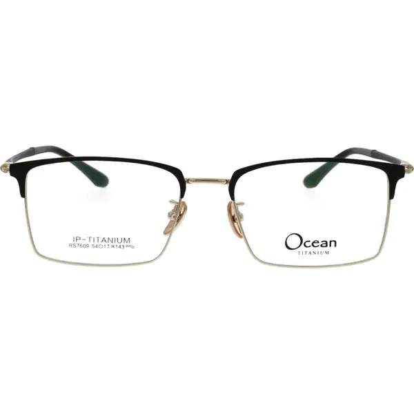 Ocean Titan RS7609 C1 54