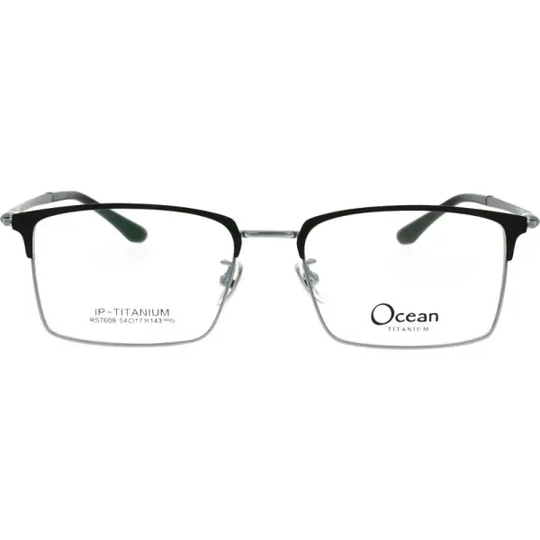 Ocean Titan RS7609 C2 54
