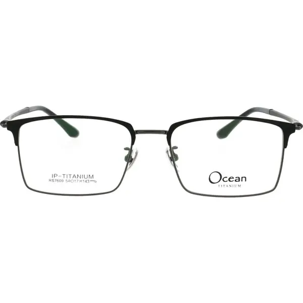 Ocean Titan RS7609 C3 54