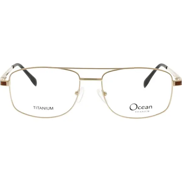 Ocean Titan TIS9031 C1 57