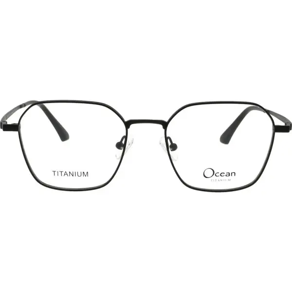 Ocean Titan YC26040 C1 53