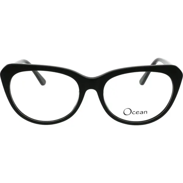 Ocean XB3031 C1 54