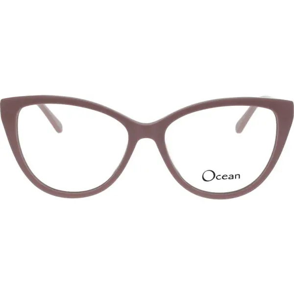 Ocean XB3032 C3 55