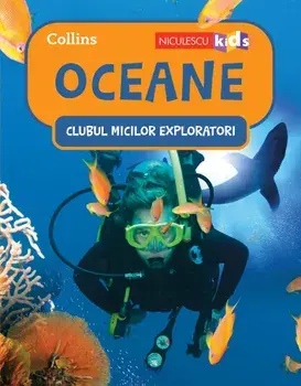 Oceane/***