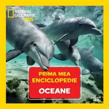 Oceane/***