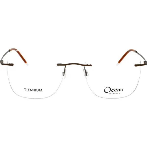 OceanTitan MT9094 C4 54