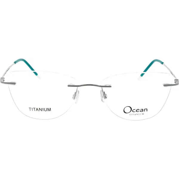 OceanTitan MT9097 C3 53