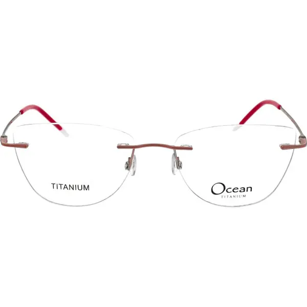 OceanTitan MT9097 C4 53