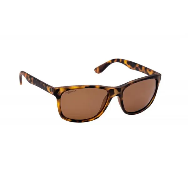 Ochelari Classics 0.75 Brown