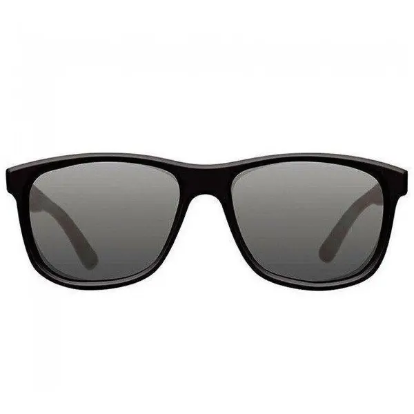 Ochelari Classics Matt Black/Grey