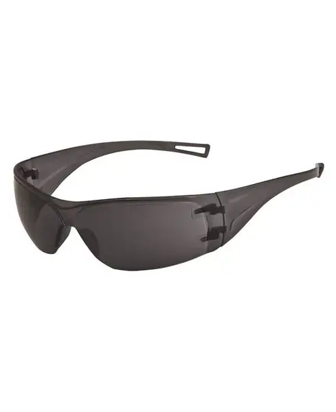 Ochelari cu lentila fumurie de protectie, Ardon M5100 LENTILĂ FUMURIE
