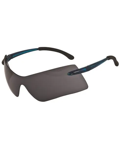 Ochelari cu lentile fumurii de protectie, M9100, Ardon LENTILĂ FUMURIE