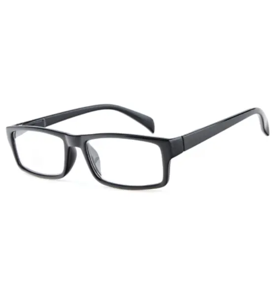 Ochelari de citit KC 1.50+, Optilife | 1 pereche