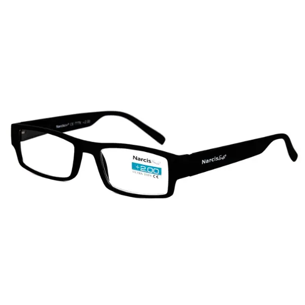 Ochelari de citit Modern Narcis Style 880N 1.25, Narcis | 1 buc