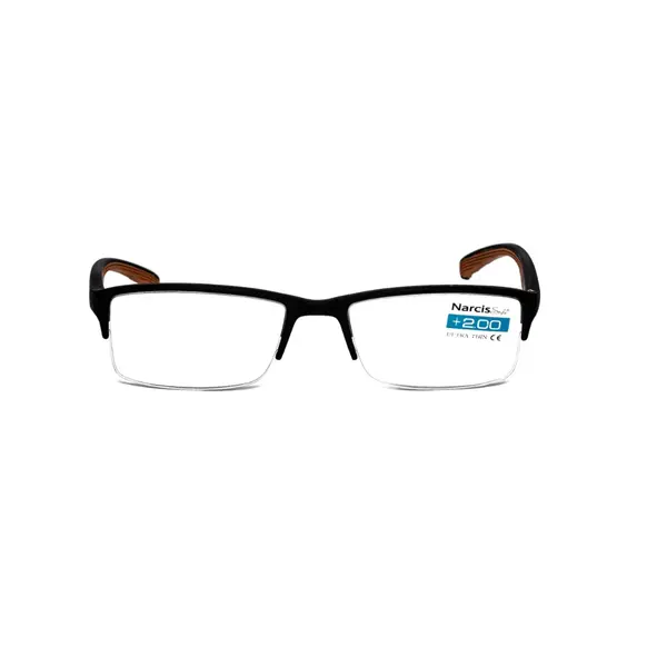 Ochelari de citit sport Narcis Style dioptrii disponibile de la +1,00 la +4,00