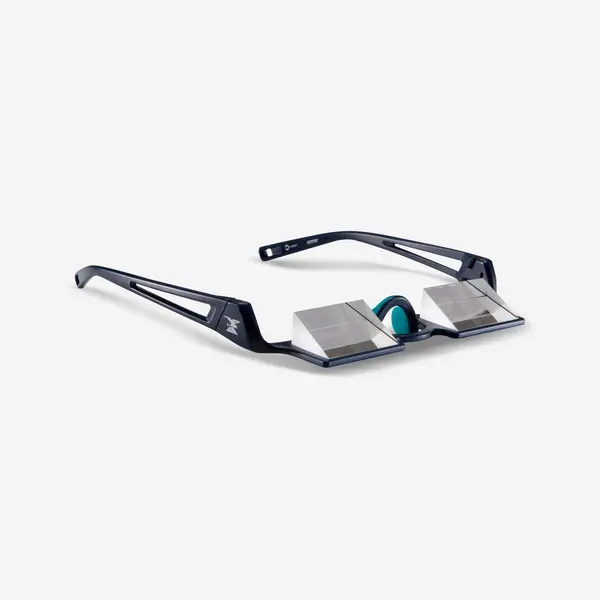 Ochelari de filat BELAYER Bleumarin