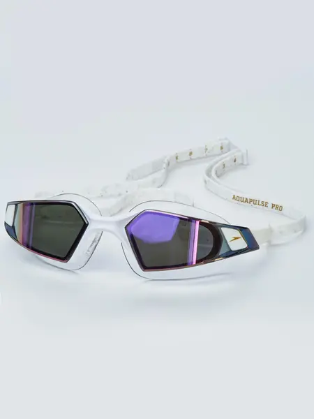 Ochelari de inot Aquapulse Pro Mir