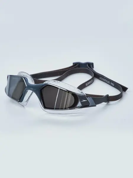 Ochelari de inot Aquapulse Pro Mirror