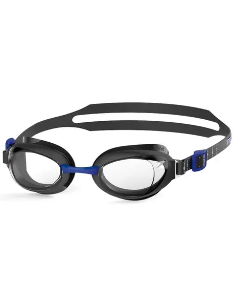 Ochelari de inot Aquapure