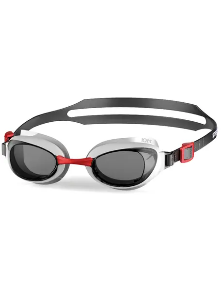 Ochelari de inot Aquapure