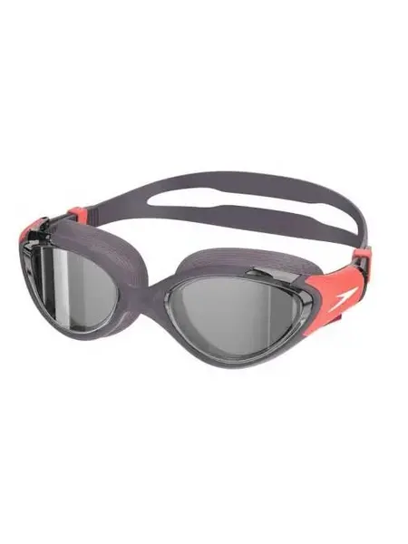 Ochelari de inot Biofuse 2.0 Gog Mirror