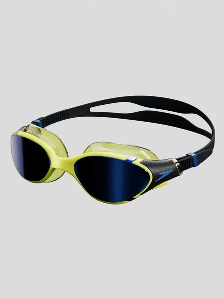 Ochelari de inot Biofuse 2.0 Mirror