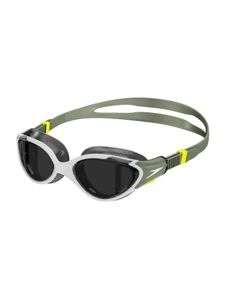 Ochelari de inot Biofuse 2.0 Polarised Womens