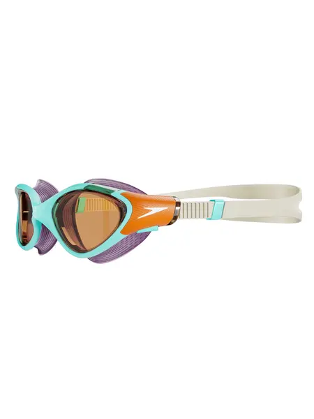 Ochelari de inot Biofuse 2.0 Women's