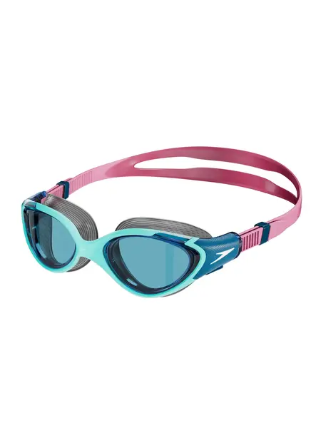 Ochelari de inot Biofuse 2.0 Women's
