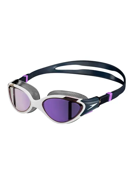 Ochelari de inot Biofuse 2.0 Women's Mirror