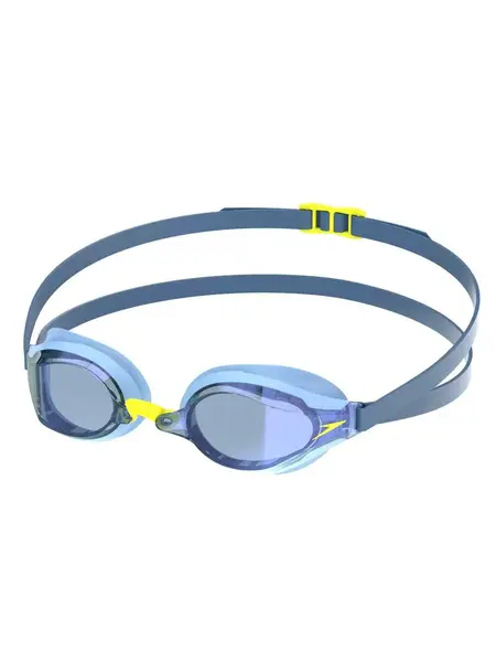 Ochelari de inot Fastskin Speedsocket 2 Mirror