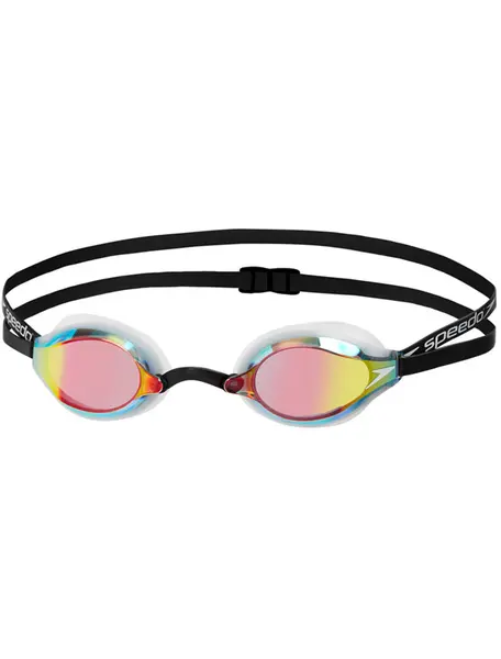 Ochelari de inot Fastskin Speedsocket 2 Mirror