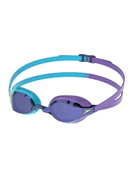 Ochelari de inot Fs Spd Sock 2 Mir