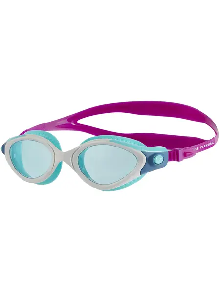 Ochelari de inot Fut Biof Fseal