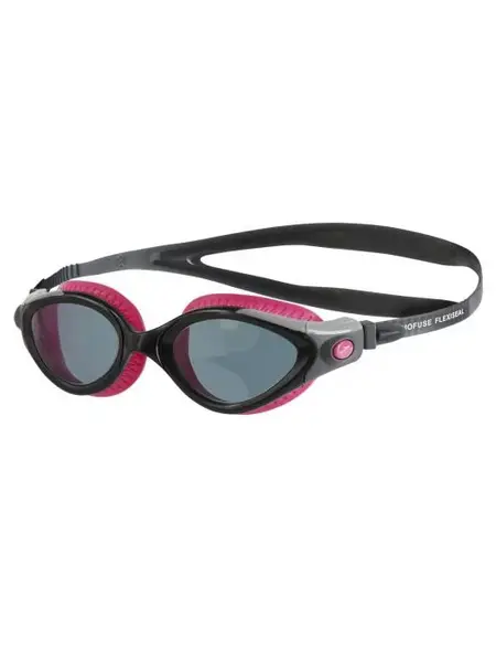 Ochelari de inot Fut Biof Fseal