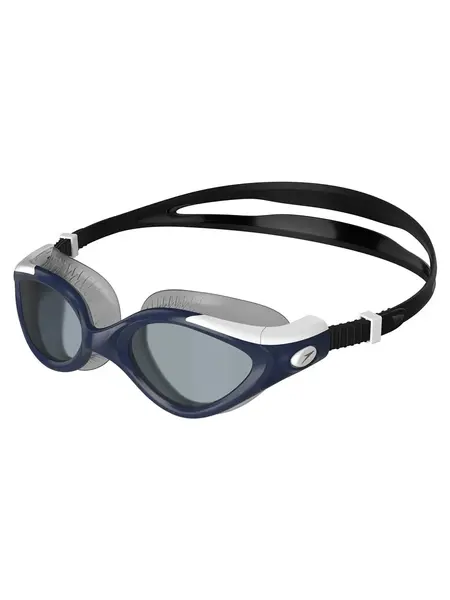 Ochelari de inot Fut Biof Fseal Dual