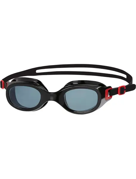 Ochelari de inot Futura Classic