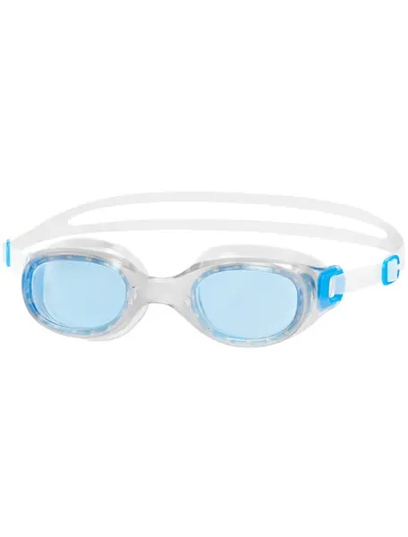Ochelari de inot Futura Classic