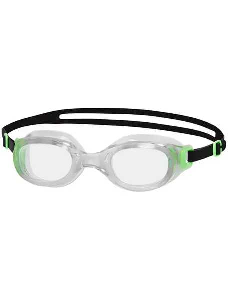 Ochelari de inot Futura Classic