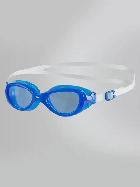 Ochelari de inot Futura Classic Junior