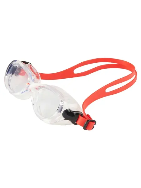 Ochelari de inot Futura Classic Junior