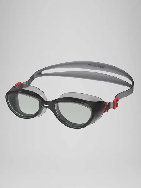 Ochelari de inot Futura Hydro