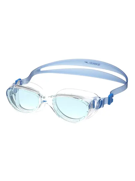 Ochelari de inot Futura Hydro